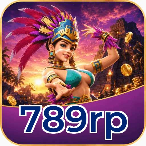 Check Android Version