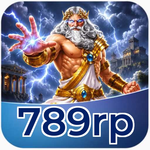 Grafik Performa 789rp APK pada Berbagai Kategori Perangkat