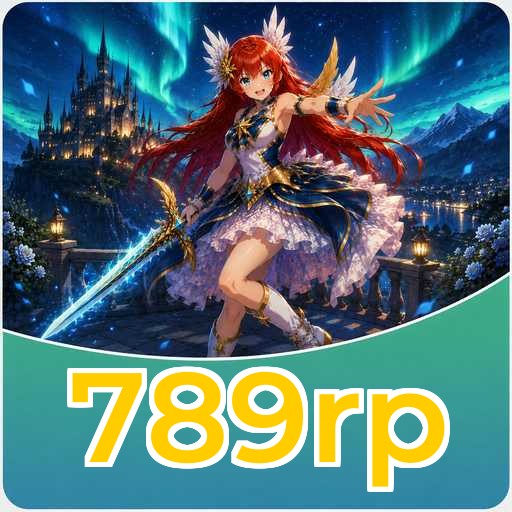 App Details