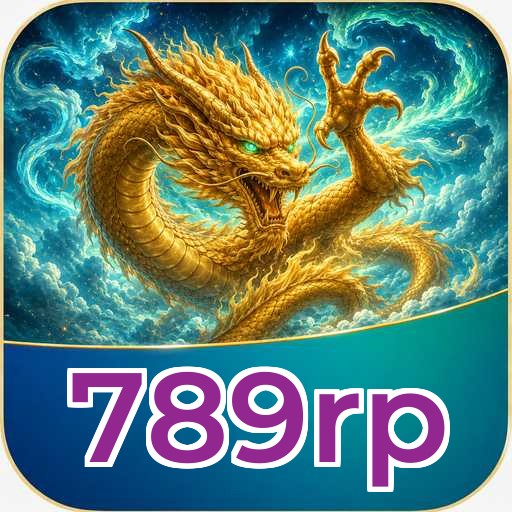 Troubleshooting 789rp