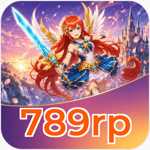 Download APK Process